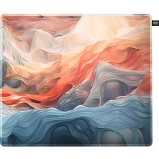 Cherry Cherry GP5 Amnis Gaming Mouse Mat
