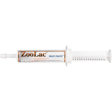 Zoolac Multipaste 90110514