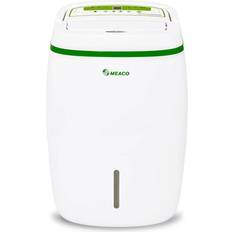 Meaco Innenraumklima Meaco Dehumidifier Low Energy 20L