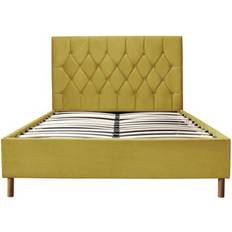 Beds & Mattresses Birlea King Loxley 157x216cm