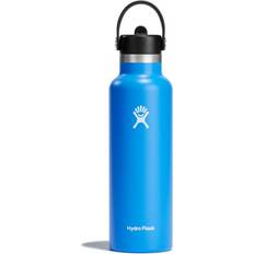 Hydro Flask Trinkflasche Thermosflasche, (0.62l)