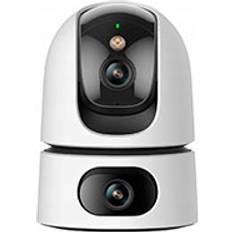 Övervakningskameror Dahua Imou RANGER DUAL KAMERA
