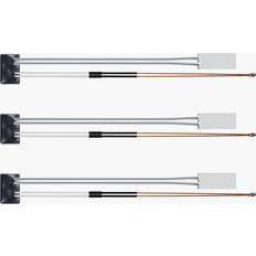 Bambu lab p1p Bambu lab Ceramic Heater & Thermistor P1P P1S