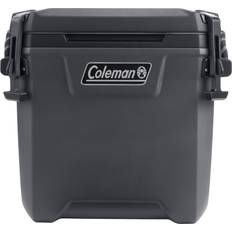 Coleman Convoy 28qt Kühlbox