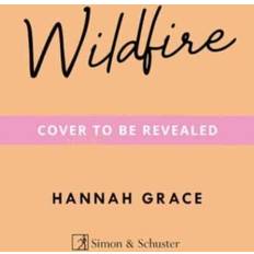 Romance Books Wildfire (Paperback, 2023)