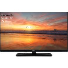 Finlux 32FHAK9060