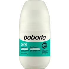 Roll-on deodorant På