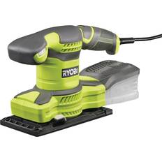 Ryobi Ponceuses Orbitales aléatoires Ryobi RSS280-SA30