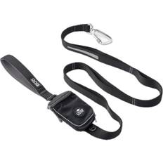 Dog copenhagen urban Dog Copenhagen Urban Trail Leash S