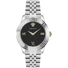 Versace Relojes Versace vevc00419 greca 38mm 5atm