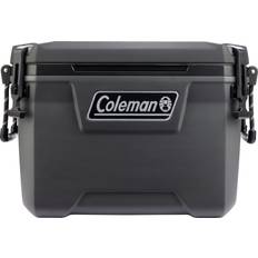 Coleman 55QT Convoy Coolbox Cooler New 2024