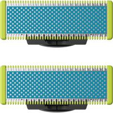 Afeitadoras y Recortadoras Philips OneBlade Razor Blades