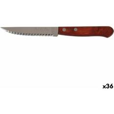 Quttin Kødkniv Packwood Træ Kødkniv