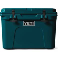 Yeti Tundra 35 Cool Box Agave Teal