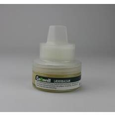 Læderbalsam 50ml