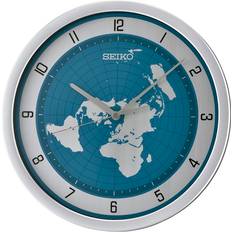 Seiko Clocks Seiko QXA814S Vægur