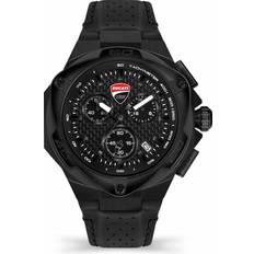 Ducati DTWGC2019003 Ø 49 mm