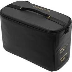 Ramverk Camera Insert XL Black Out