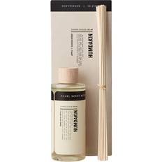 Humdakin Duftspreder Refill Pearl