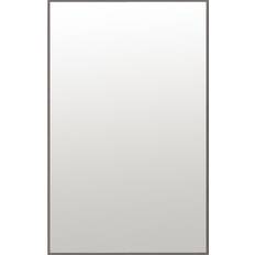 Montana Furniture Colour Frame Mirror SP1812 Vægspejl