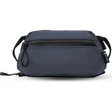 Wandrd Kameratasker Wandrd Tech Bag Medium Aegan Blue