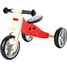 Krea Tricycle