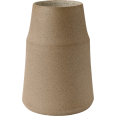 Clay
