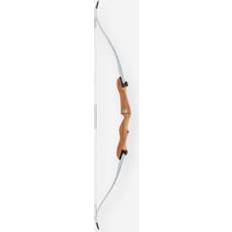 Geologic Archery Geologic Left Hander Archery Bow Club 500
