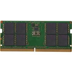 HP SKO-SODIMM 16GB DDR5-4800, RAM