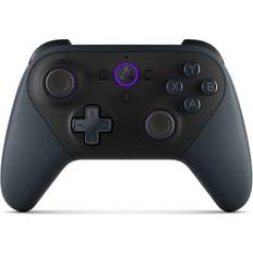 Game Controllers Amazon Luna Wireless Controller - Black