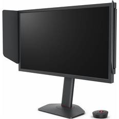 1920x1080 (Full HD) - Gaming Monitor Benq ZOWIE XL2546X Monitor PC 62.2 cm 1920 x 1080 Pixel Full H