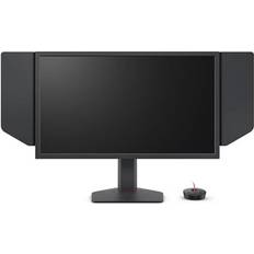 170.0 ° Monitors Benq Zowie XL2546X