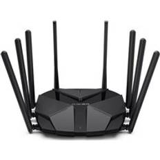 Routers Mercusys AX6000 8-Stream