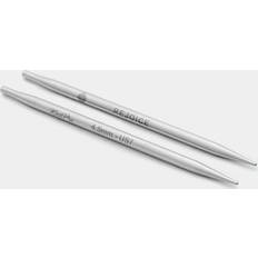 Garn & Håndarbejdsudstyr Knitpro Endepinde Mindful 13 cm