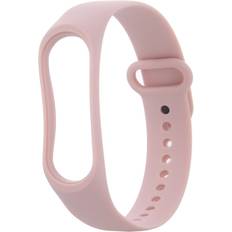 Xiaomi mi band 5 armband Silicone Armband for Xiaomi Mi Band 5/6