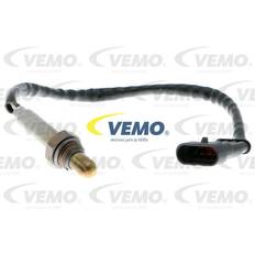 Avgassystem Vemo Original Quality V24-76-0024 Lambdasond Syresensor Gänga förinfettad FIAT: Panda I Hatchback, Barchetta, Panda II Hatchback