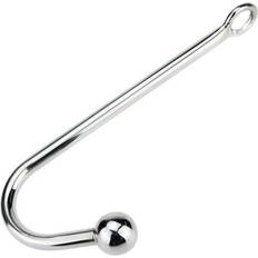 Anal hook Cave Master Anal Hook Simple 2