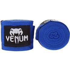Venum 4m Hand Wraps