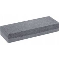 Stenblok 150 x 50 x 25 mm K200 K100