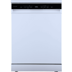 Geschirrspüler KOENIC KDW 6021-1 C FS