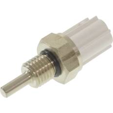 Blue Print Coolant Temperature Sensor ADH27202