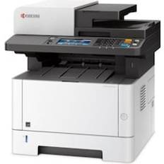 Kyocera Drucker Kyocera ECOSYS M2735dw Life Plus 4