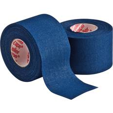 MTape 2-pack