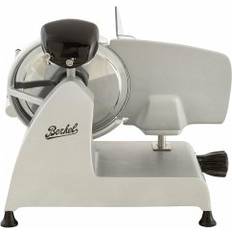 Berkel Red Line RL 250 Aufschnittmaschine