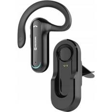 Swissten Bluetooth Headset Dock Earpiece