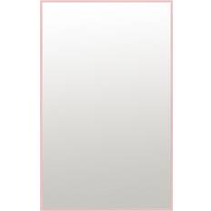 Montana Furniture Colour Frame Mirror SP1812 Vægspejl