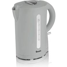 Swan Electric Kettles Swan 1.7L