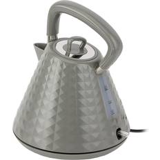 1.5L Kettle