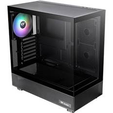 Kabinetter Thermaltake View 270 TG ARGB Tower Cabinet