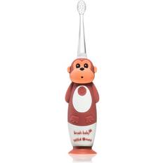 Wild Ones Sonic Toothbrush for Children